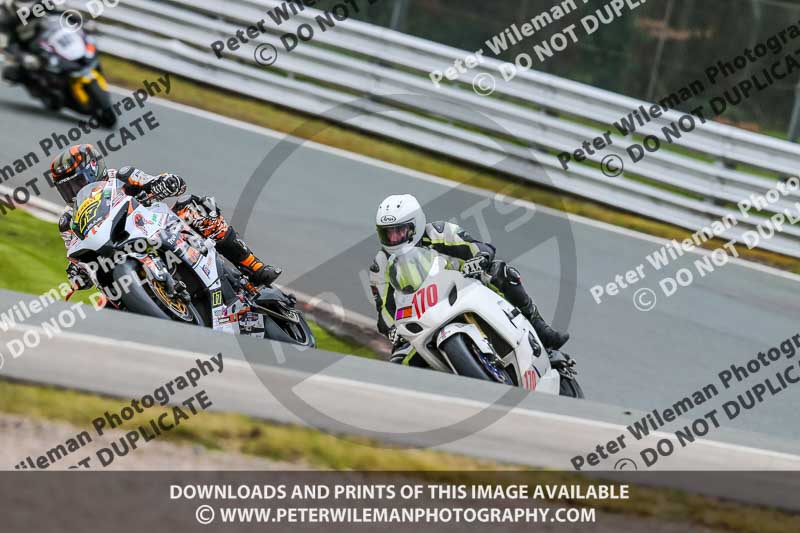 Oulton Park 14th March 2020;PJ Motorsport Photography 2020;anglesey;brands hatch;cadwell park;croft;donington park;enduro digital images;event digital images;eventdigitalimages;mallory;no limits;oulton park;peter wileman photography;racing digital images;silverstone;snetterton;trackday digital images;trackday photos;vmcc banbury run;welsh 2 day enduro